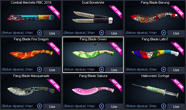 MAYOR 2 SULTAN 43K image 26